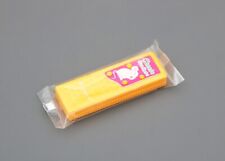 American girl cheese for sale  Shipping to Ireland