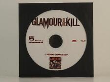 Glamour kill second for sale  CHICHESTER