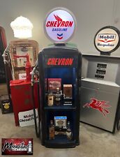 Rustoration 1950 chevron for sale  Mooresville