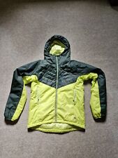 Montane prism hooded for sale  CARNFORTH