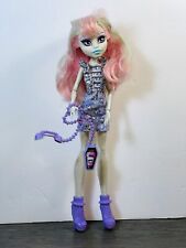 Monster high doll for sale  Dayton