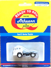 Athearn ready roll for sale  Westminster