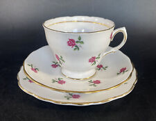 Cup saucer tea for sale  MAIDSTONE