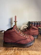 Martens vintage mie d'occasion  Gavray