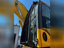 Used cab attachment for sale  Tobyhanna