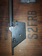 Garand winchester trigger for sale  Milford