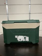 Igloo cooler latitude for sale  Cookeville