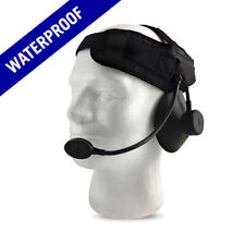 Silynx eagle headset for sale  Pensacola