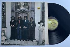 Usado, Vinil The Beatles - Hey Jude Beatles Again Lp comprar usado  Enviando para Brazil