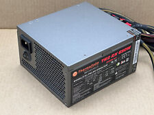 Used, Thermaltake TR2 RX 650W ATX Modular PC Power Supply TRX-650M ATX 12V 2.3 PSU for sale  Shipping to South Africa