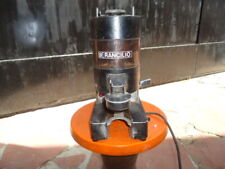 Rancilio coffee grinder for sale  Shipping to Ireland