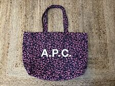 Apc diane shopping for sale  MITCHAM