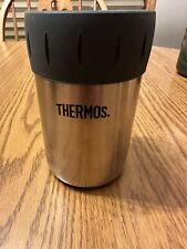 Thermos stainless steel for sale  Appleton