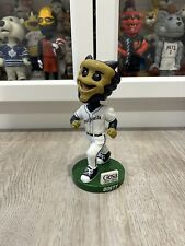 Tri City Dust Devils Mascot Bobblehead Dusty AGP Bobble Dobbles for sale  Shipping to South Africa