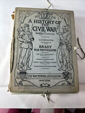 1912 history civil for sale  Nashville