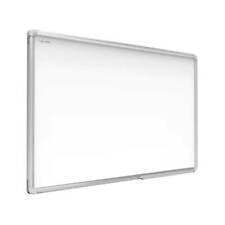 Whiteboard dry erase for sale  Shipping to Ireland
