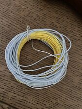 hardy floating fly line for sale  TOWCESTER