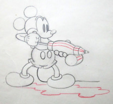 1935 mickey mouse for sale  Niagara Falls