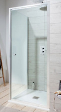 Shower door pivot for sale  STOCKPORT