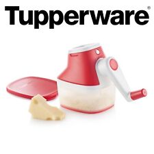 Tupperware nuovo chef usato  Italia