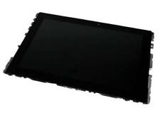 Genuine Asus Transformer TF101 10.1" LCD Touch Screen Display P/N LP101WX1 SL N2 for sale  Shipping to South Africa