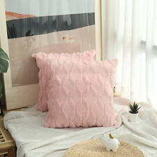 Home decor fluffy for sale  SOUTHEND-ON-SEA
