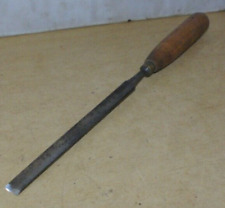 paring chisels for sale  PENRYN