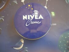 Boite nivea collection d'occasion  Nice-