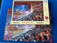 large jigsaw puzzles for sale  STOURBRIDGE