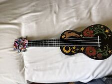 Custom artsy soprano for sale  San Marcos