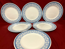 Corelle sundrops set for sale  Shipping to Ireland