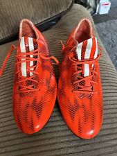 Adidas f30 mens for sale  LEEDS