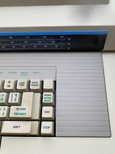 Vintage xerox memorywriter for sale  Farmington