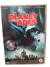Planet apes for sale  GATESHEAD