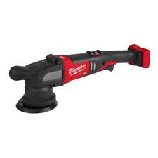 Milwaukee 2684 18v for sale  Rogers