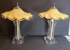 Vintage pair gruppo for sale  Apache Junction