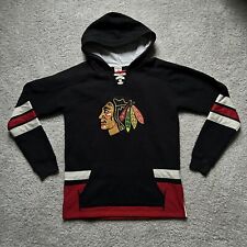 Youth chicago blackhawks for sale  Chicago