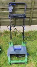 Corded electric cylinder for sale  MANCHESTER