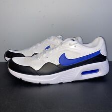 Nike air max for sale  USA