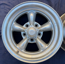 American racing wheels for sale  Newhall