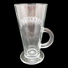 Baileys glas henkel gebraucht kaufen  Lucka
