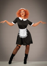 Rocky horror maid for sale  UK