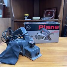 Performance power plane for sale  SOUTHEND-ON-SEA