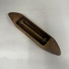 Antique wooden boat for sale  Plymouth
