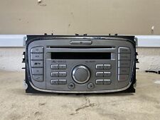 Ford 6000 radio for sale  CARDIFF