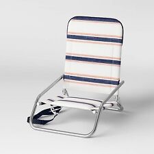 sand chairs beach for sale  USA