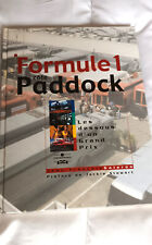 Formule côté paddock d'occasion  Le Mas-d'Agenais