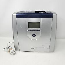 Purificador de superfície de ar EdenPURE e esterilizador ionizador 120V AC WGEP1000 sem controle remoto comprar usado  Enviando para Brazil