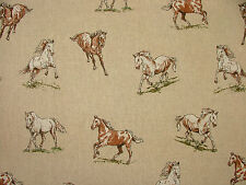 Mini prints horses for sale  Shipping to Ireland