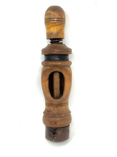 Antique Victorian Wine Corking Tool Vintner Winery Bottle Cork Rustic Distillery for sale  Shipping to South Africa